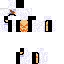 skin for Pumpkin Guy