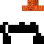 skin for Pumpkin head