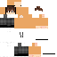 skin for Pumpkin Hoodie