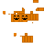 skin for pumpkin jacket fixed