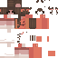 skin for Pumpkin Jumper