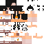 skin for Pumpkin Lass v3