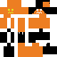 skin for Pumpkin man