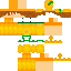 skin for Pumpkin Man