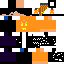 skin for Pumpkin man v20