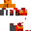 skin for Pumpkin Murderer