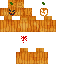 skin for pumpkin night