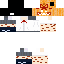 skin for Pumpkin Nigth