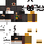 skin for Pumpkin