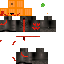 skin for pumpkin obito