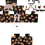 skin for pumpkin onesie