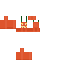 skin for Pumpkin Overalls