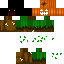 skin for Pumpkin Patch