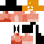 skin for pumpkin shrimp 20