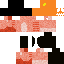 skin for pumpkin shrimp