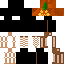 skin for Pumpkin Skelly