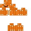 skin for Pumpkin skeppy