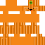 skin for Pumpkin Skeppy