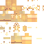 skin for Pumpkin Spice