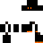 skin for Pumpkin Thing
