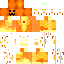 skin for Pumpkin war