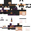skin for pumpkin wind