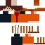 skin for PumpkinBee