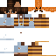 skin for PumpkinBoiJack