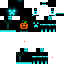 skin for pumpkincreaper