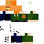 skin for Pumpking Boi