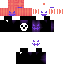 skin for pumpkinhead