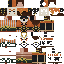 skin for PumpkinJesterHalloween2020