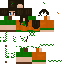 skin for PumpkinWeen
