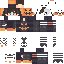 skin for Pumpskelet