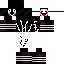 skin for Puppet Why Tiktok
