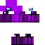 skin for Purp sus