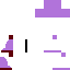 skin for Purped