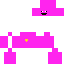 skin for purpel guy