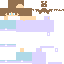 skin for Purple