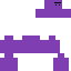 skin for purple