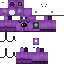 skin for Purple