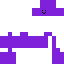 skin for Purple