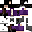 skin for Purple