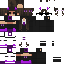 skin for Purple Agent