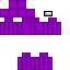 skin for Purple among us