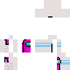 skin for Purple among us