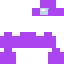 skin for Purple among us skin