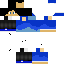 skin for Purple and blue boi