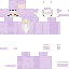 skin for Purple Bear
