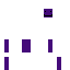 skin for Purple blob